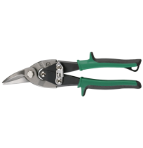 J04-250R Mafsallı Sac Makası (Sağ Kesim)